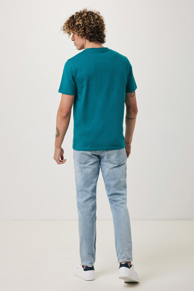 IQONIQ Brett Camiseta Medium Weight