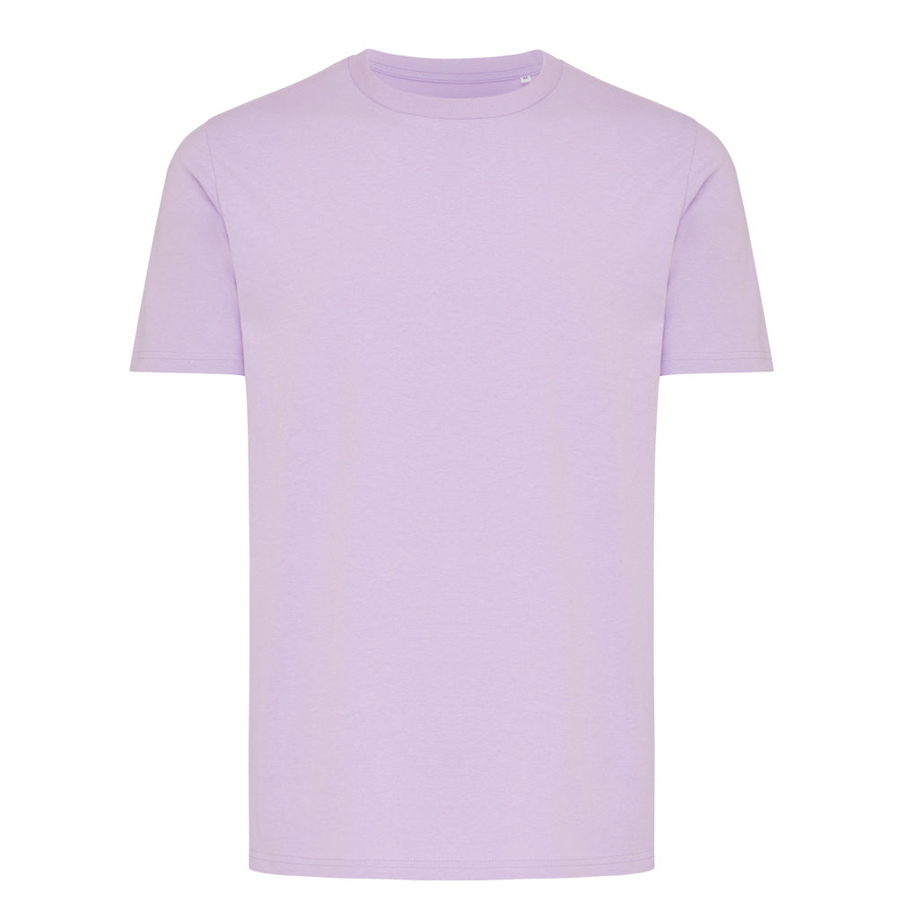 IQONIQ Brett Camiseta Medium Weight
