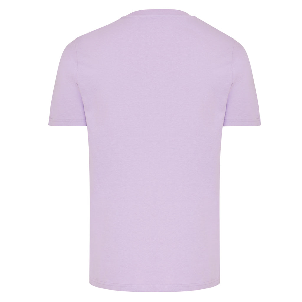 IQONIQ Brett Camiseta Medium Weight