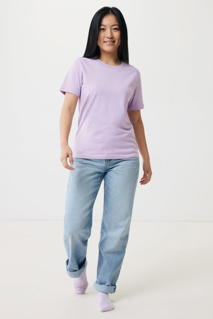 IQONIQ Brett Camiseta Medium Weight