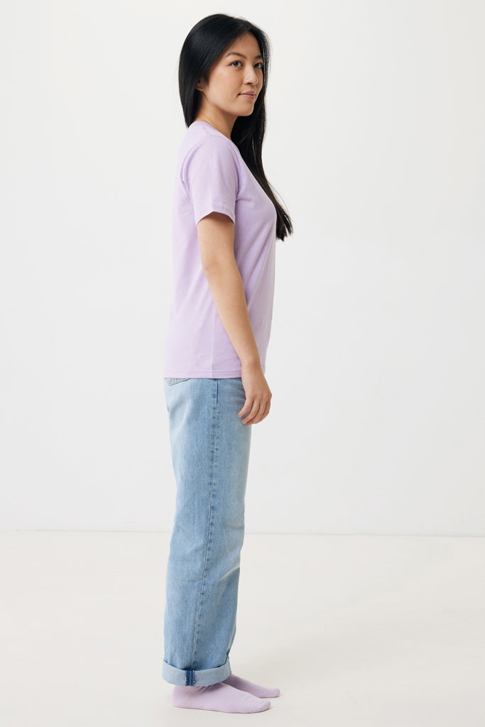 IQONIQ Brett Camiseta Medium Weight
