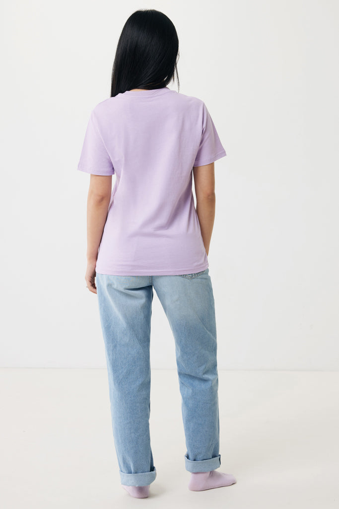 IQONIQ Brett Camiseta Medium Weight