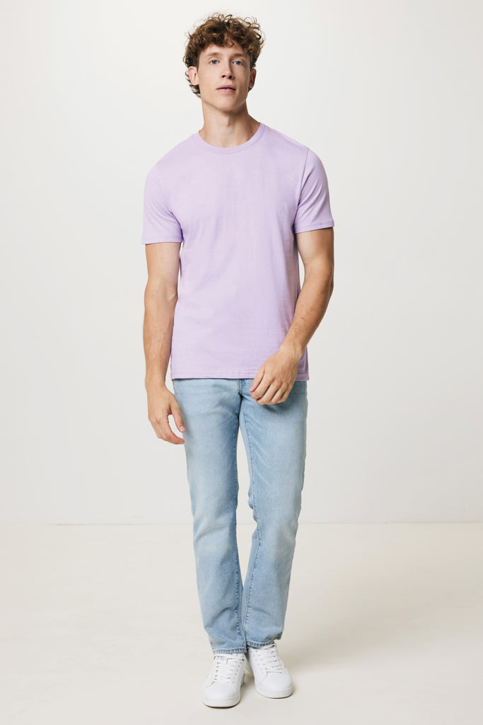 IQONIQ Brett Camiseta Medium Weight