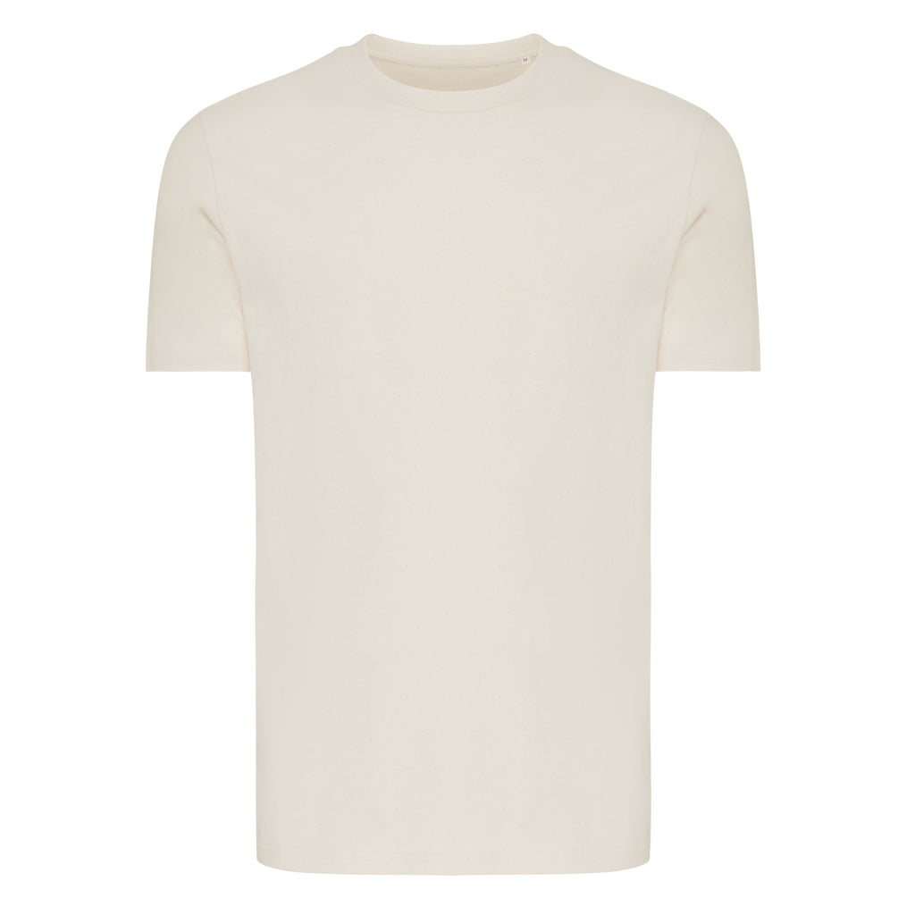 IQONIQ Brett Camiseta Medium Weight