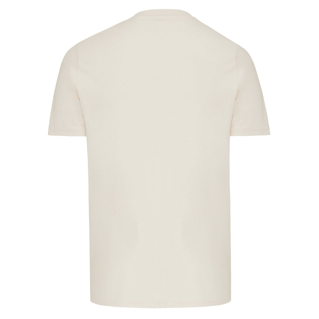 IQONIQ Brett Camiseta Medium Weight