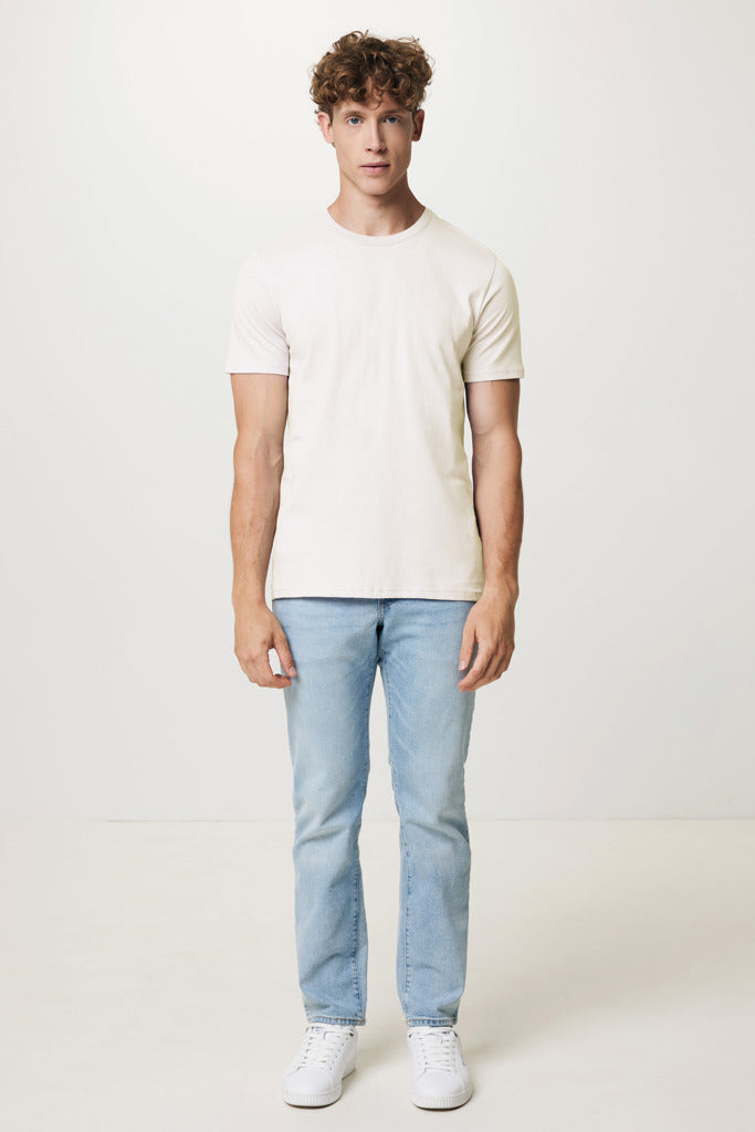 IQONIQ Brett Camiseta Medium Weight