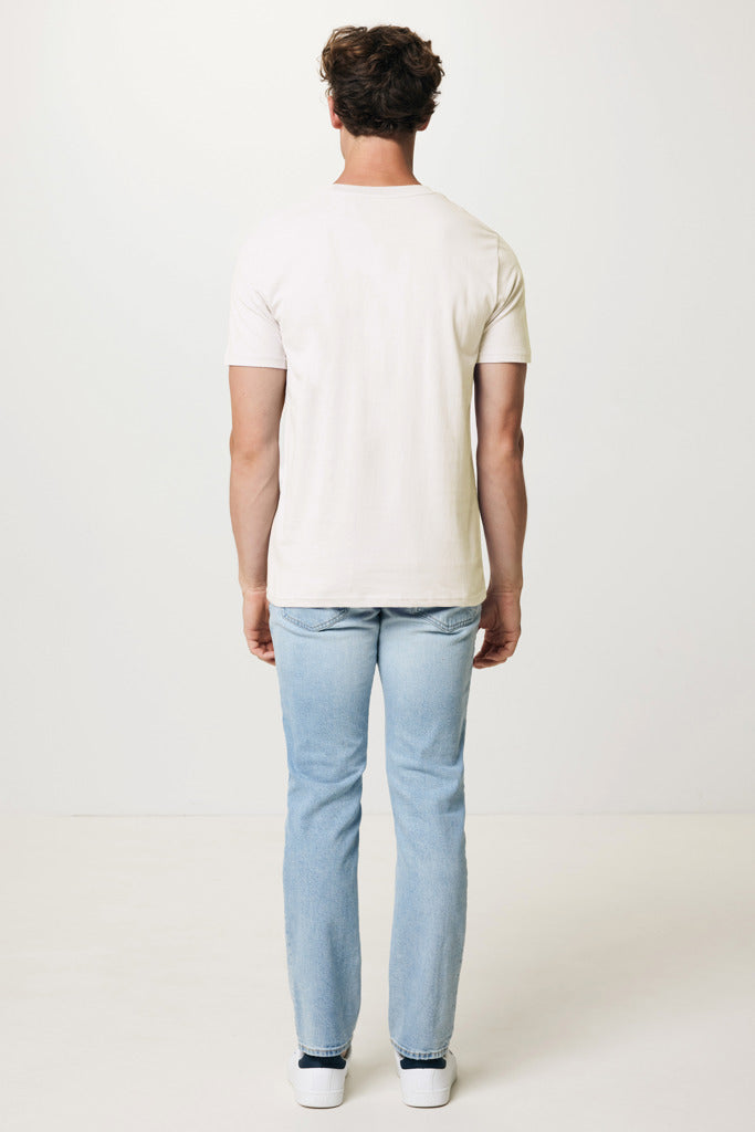 IQONIQ Brett Camiseta Medium Weight