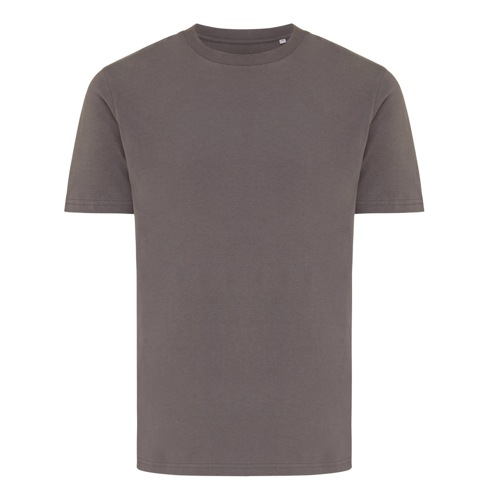 IQONIQ Brett Camiseta Medium Weight
