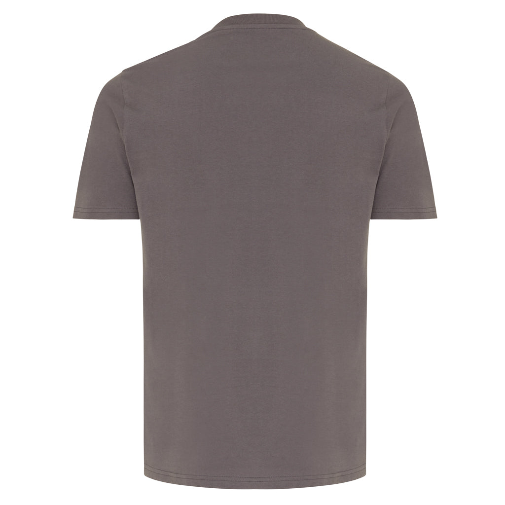 IQONIQ Brett Camiseta Medium Weight