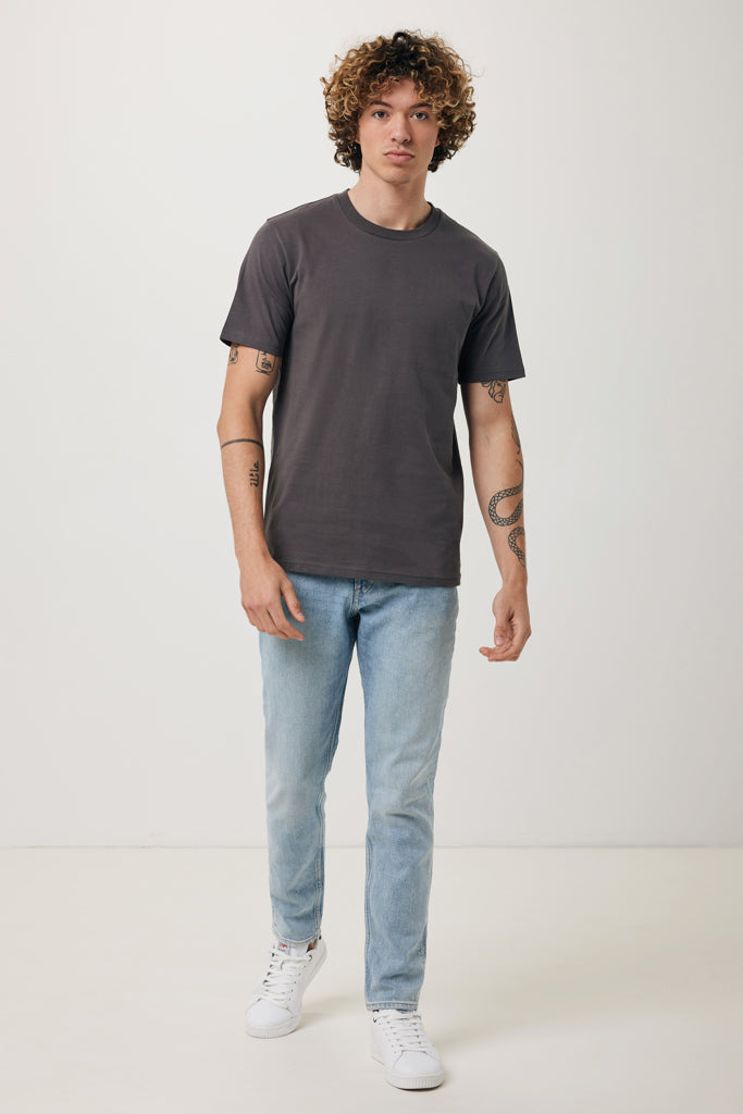IQONIQ Brett Camiseta Medium Weight