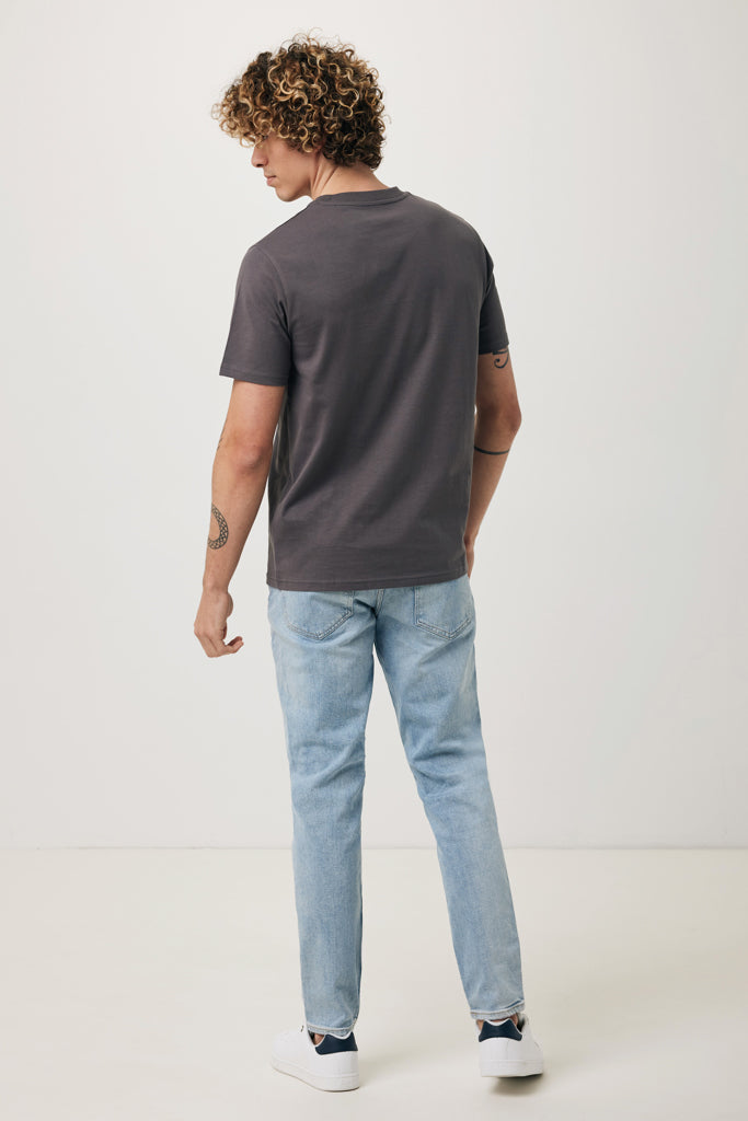 IQONIQ Brett Camiseta Medium Weight