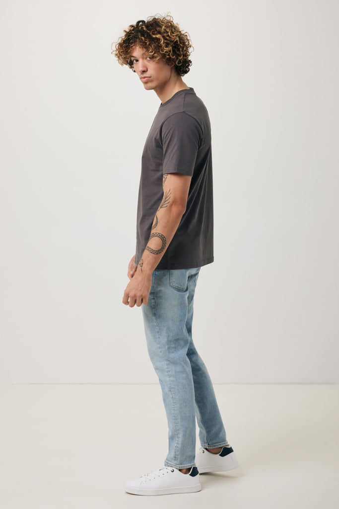 IQONIQ Brett Camiseta Medium Weight