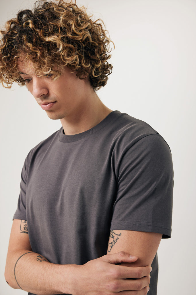 IQONIQ Brett Camiseta Medium Weight