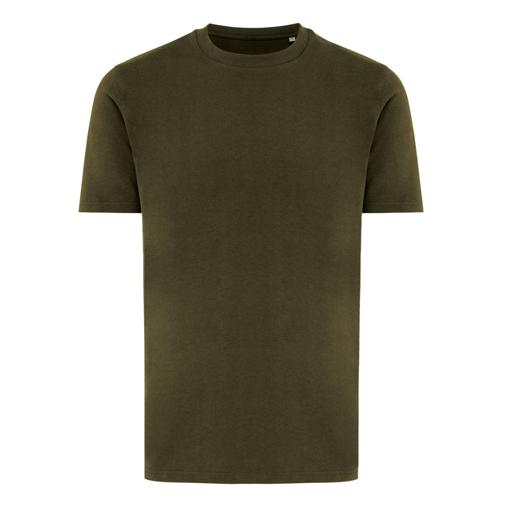 IQONIQ Brett Camiseta Medium Weight