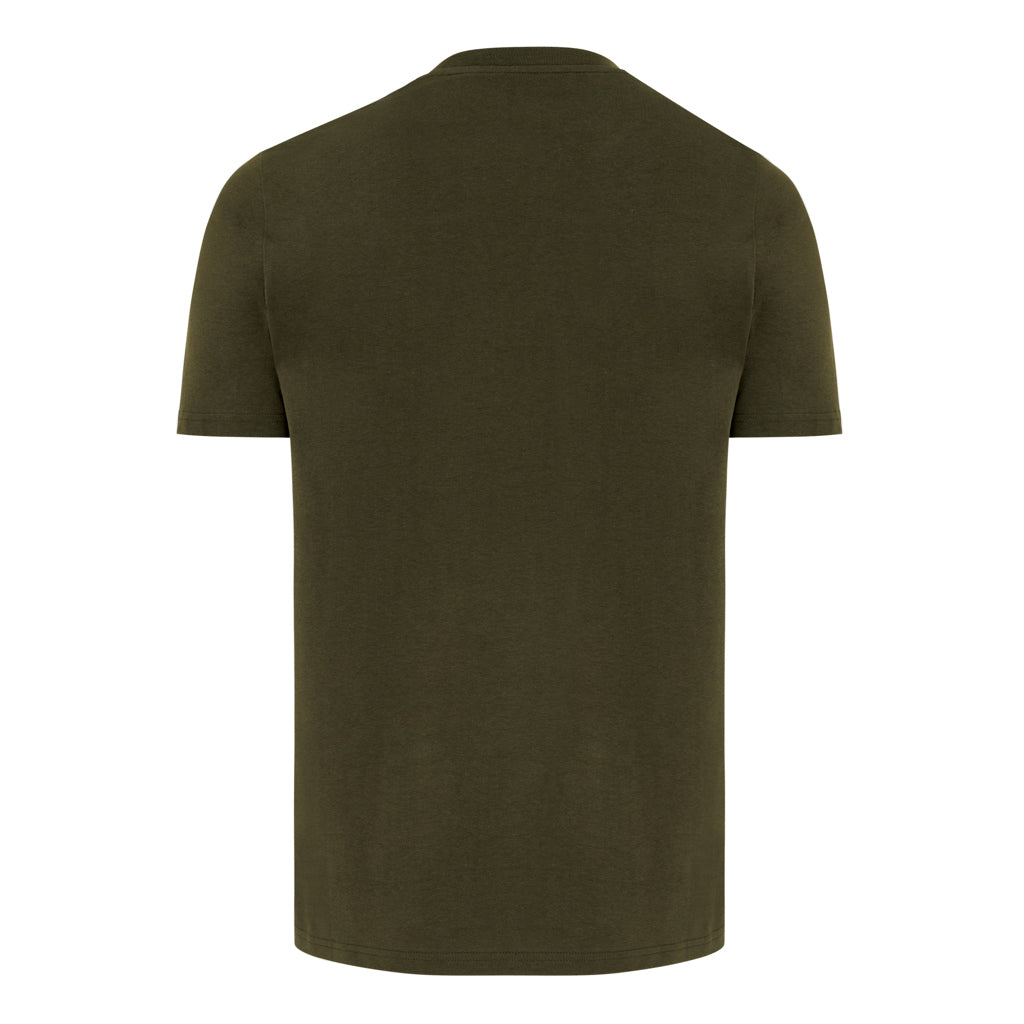IQONIQ Brett Camiseta Medium Weight