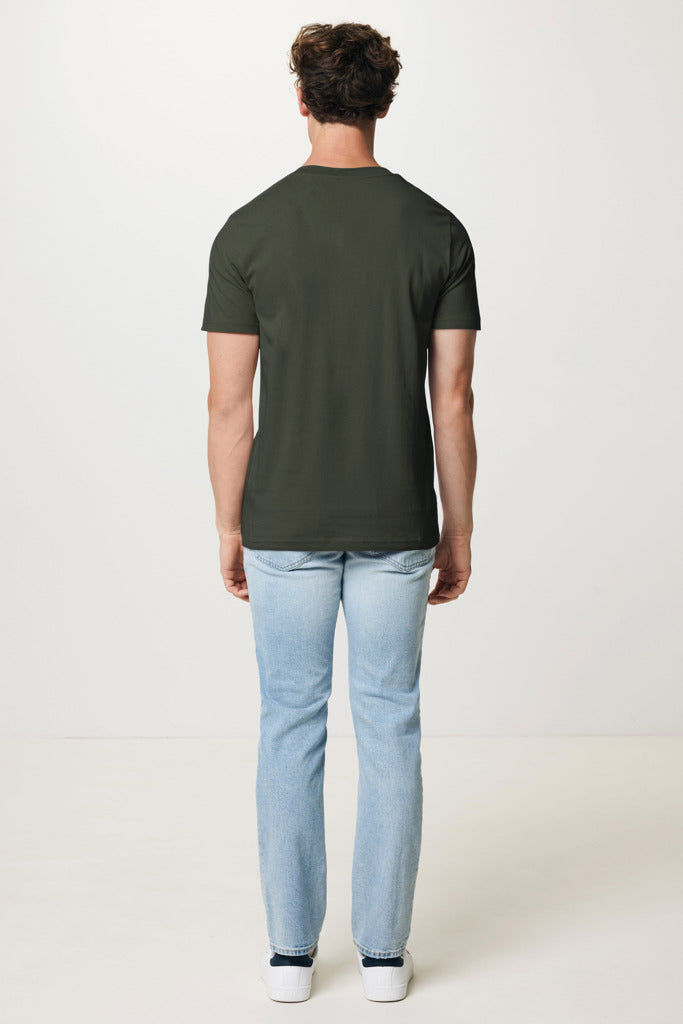 IQONIQ Brett Camiseta Medium Weight