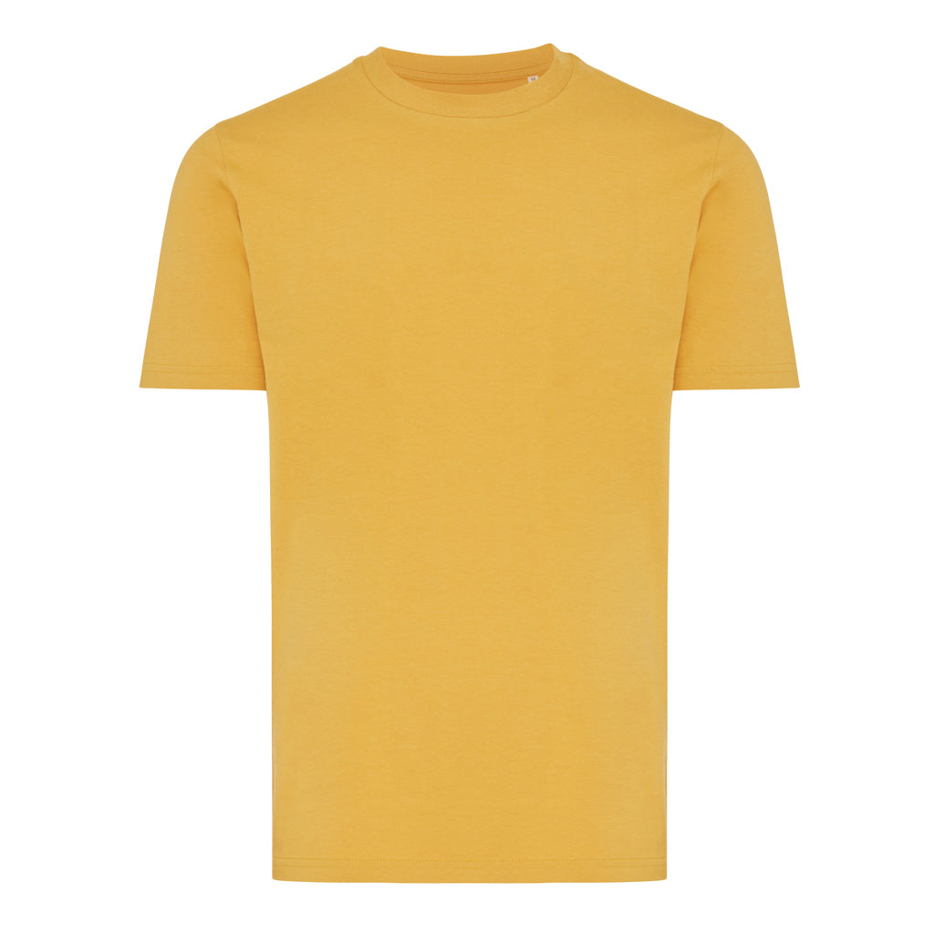IQONIQ Brett Camiseta Medium Weight
