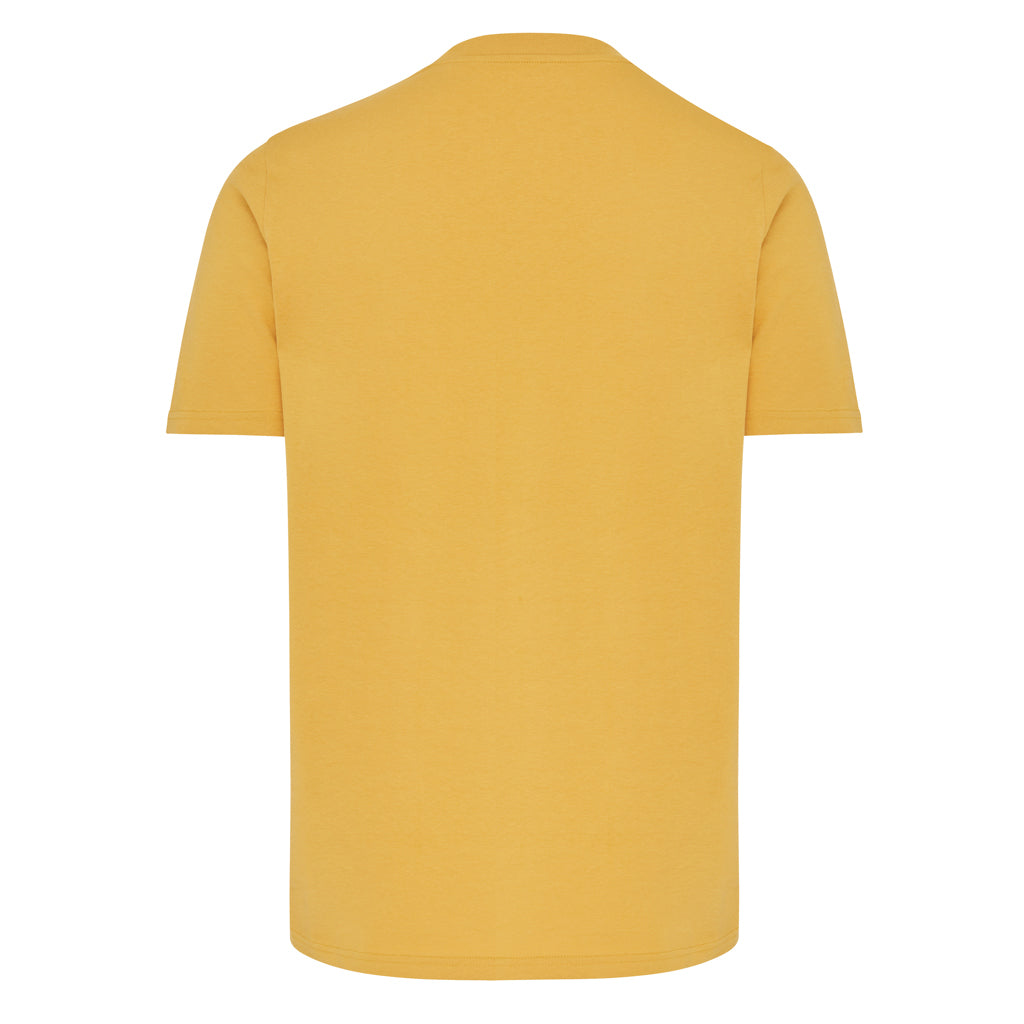IQONIQ Brett Camiseta Medium Weight