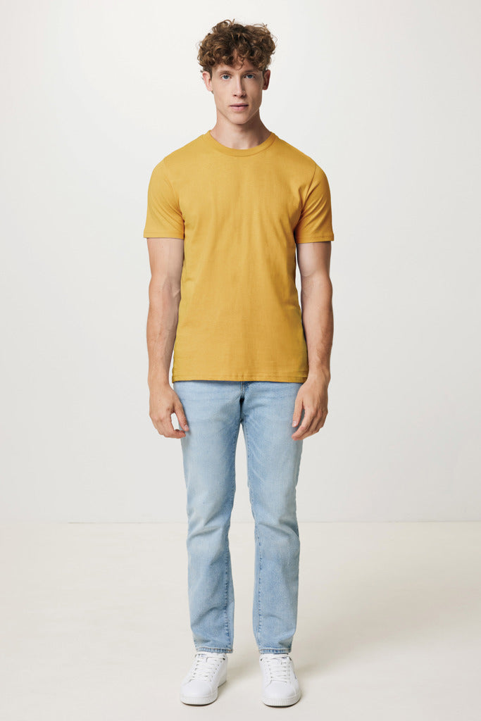 IQONIQ Brett Camiseta Medium Weight