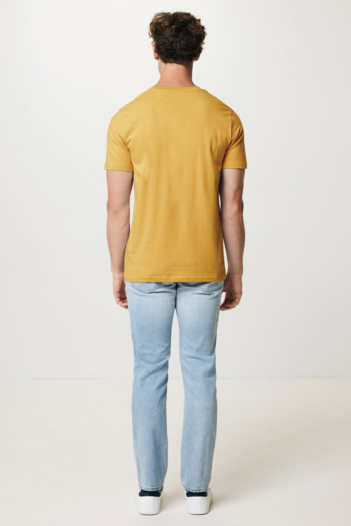 IQONIQ Brett Camiseta Medium Weight