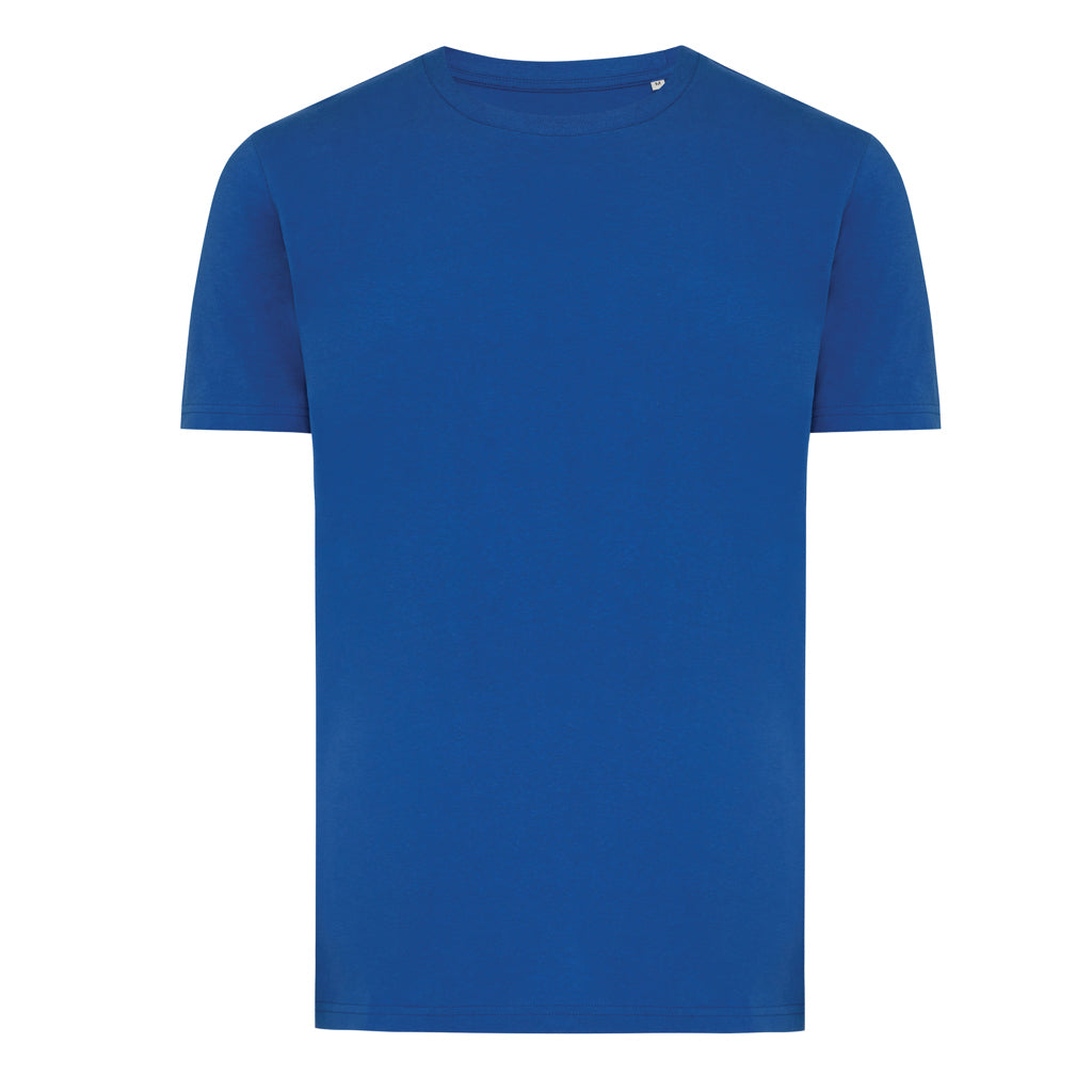 IQONIQ Brett Camiseta Medium Weight
