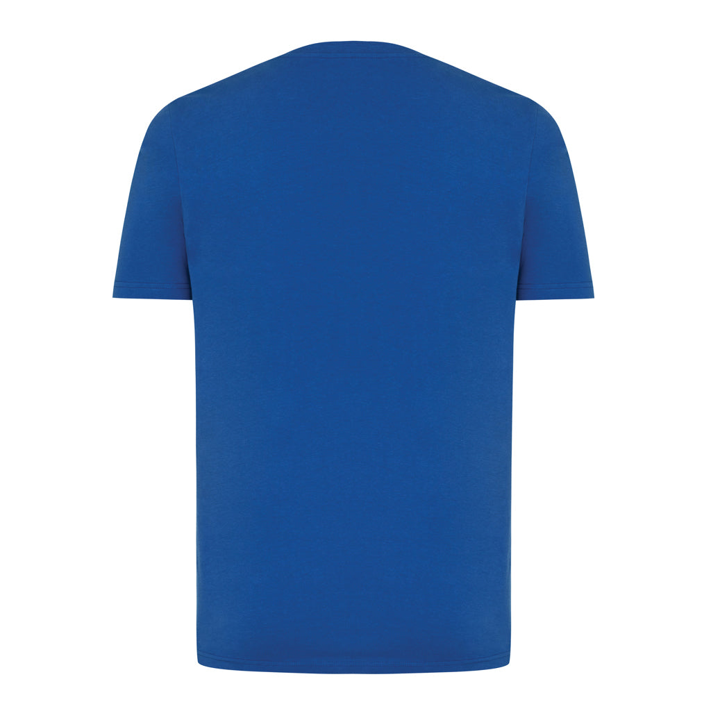 IQONIQ Brett Camiseta Medium Weight