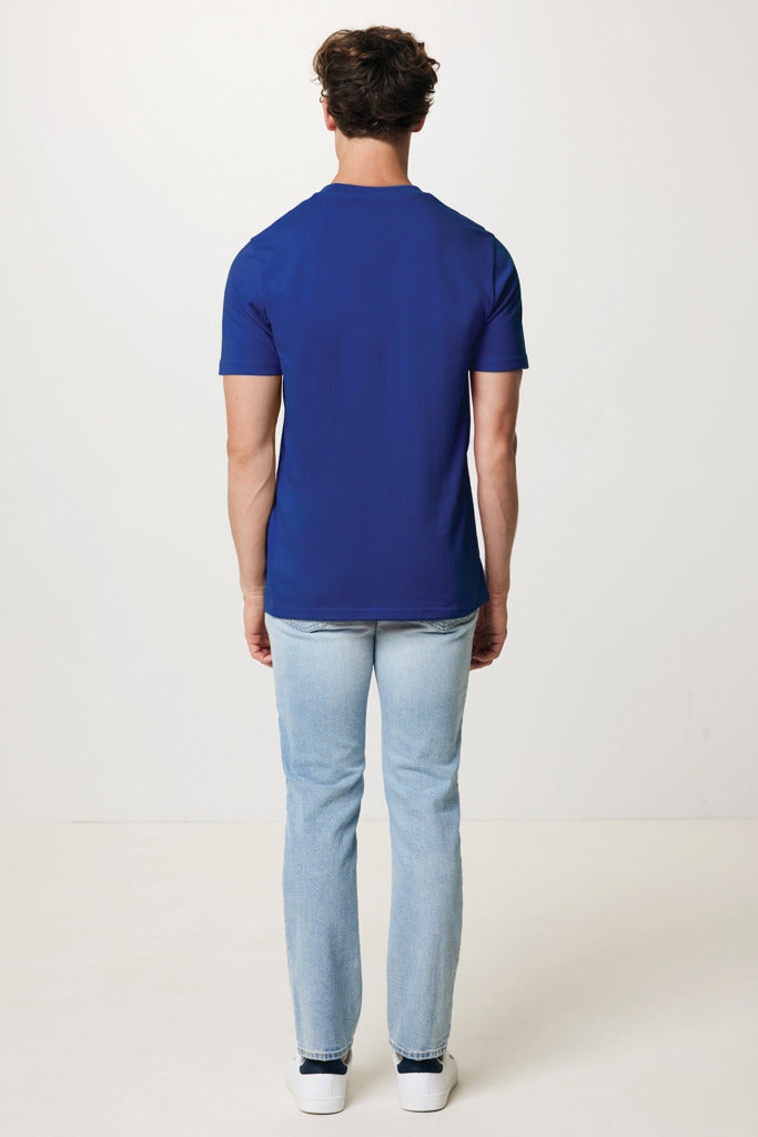 IQONIQ Brett Camiseta Medium Weight
