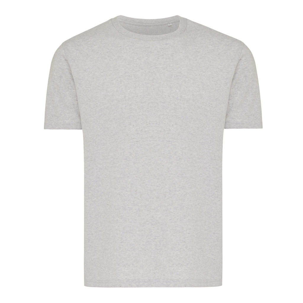 IQONIQ Brett Camiseta Medium Weight