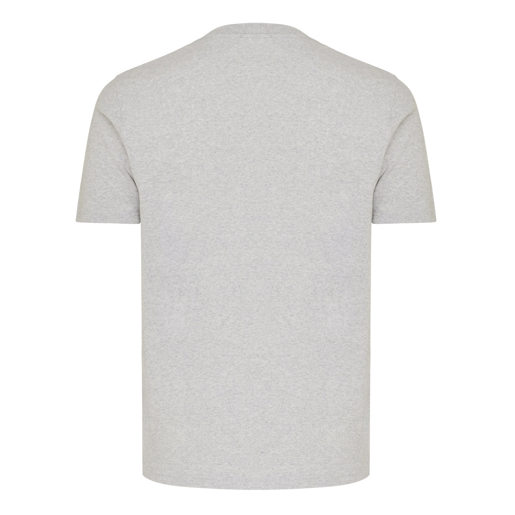 IQONIQ Brett Camiseta Medium Weight