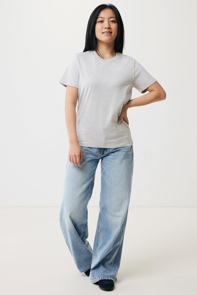 IQONIQ Brett Camiseta Medium Weight