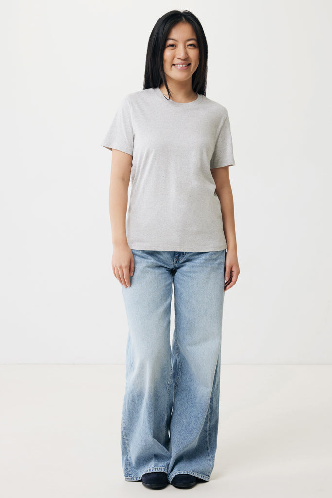 IQONIQ Brett Camiseta Medium Weight