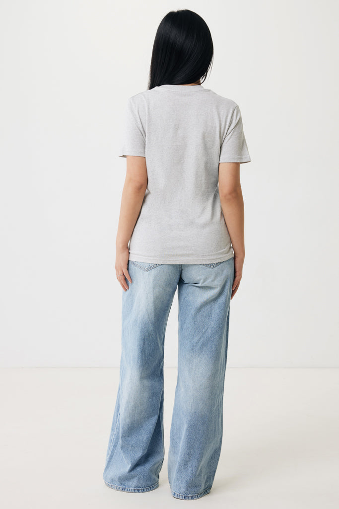 IQONIQ Brett Camiseta Medium Weight