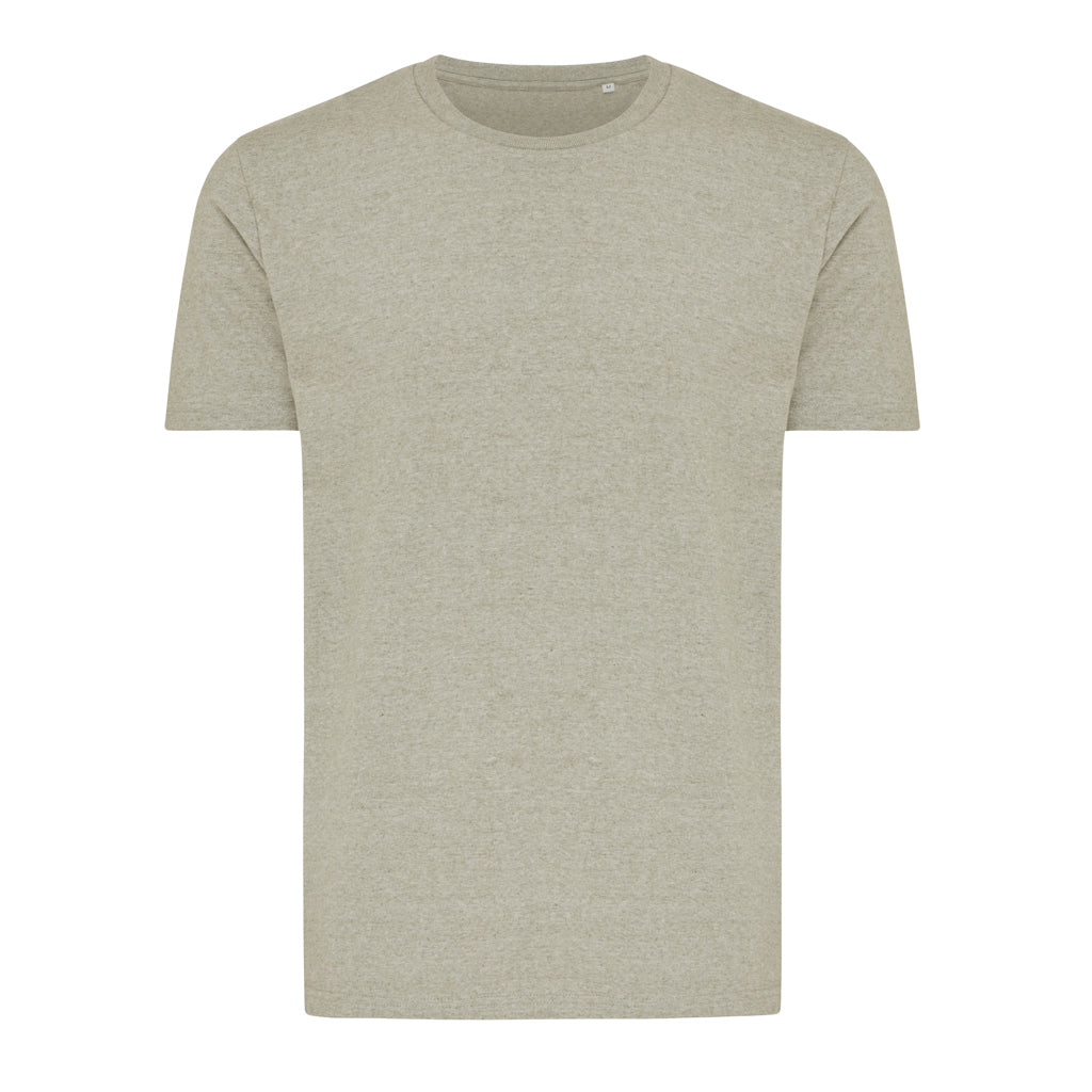IQONIQ Brett Camiseta Medium Weight