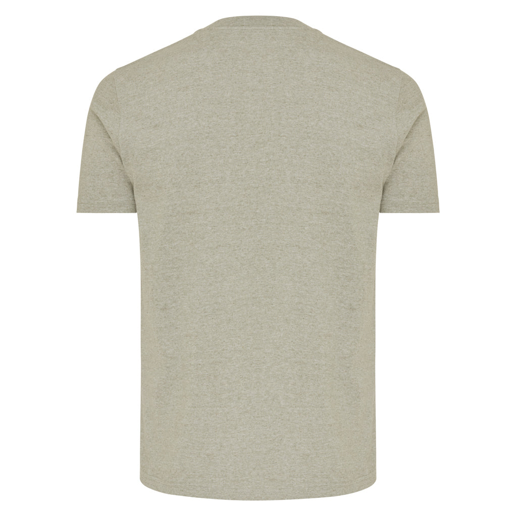 IQONIQ Brett Camiseta Medium Weight