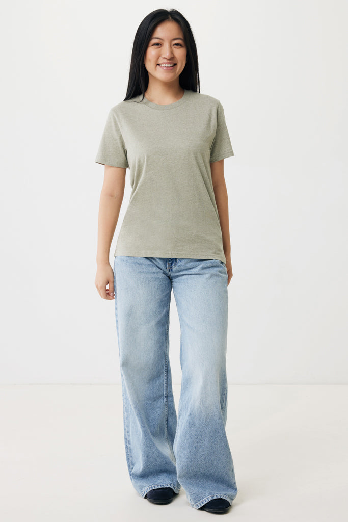 IQONIQ Brett Camiseta Medium Weight