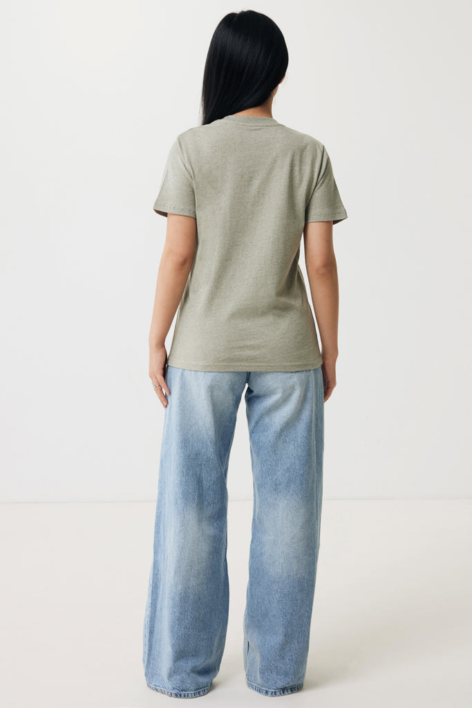 IQONIQ Brett Camiseta Medium Weight