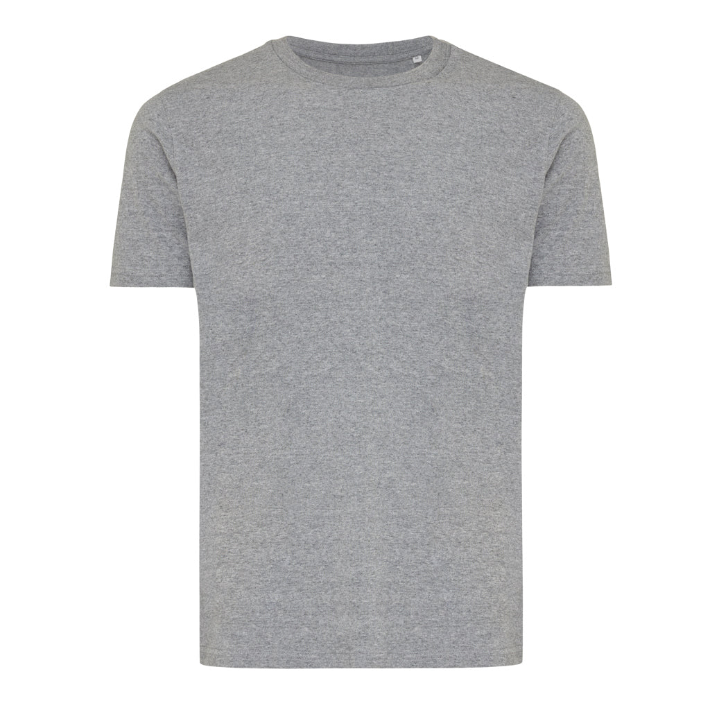 IQONIQ Brett Camiseta Medium Weight