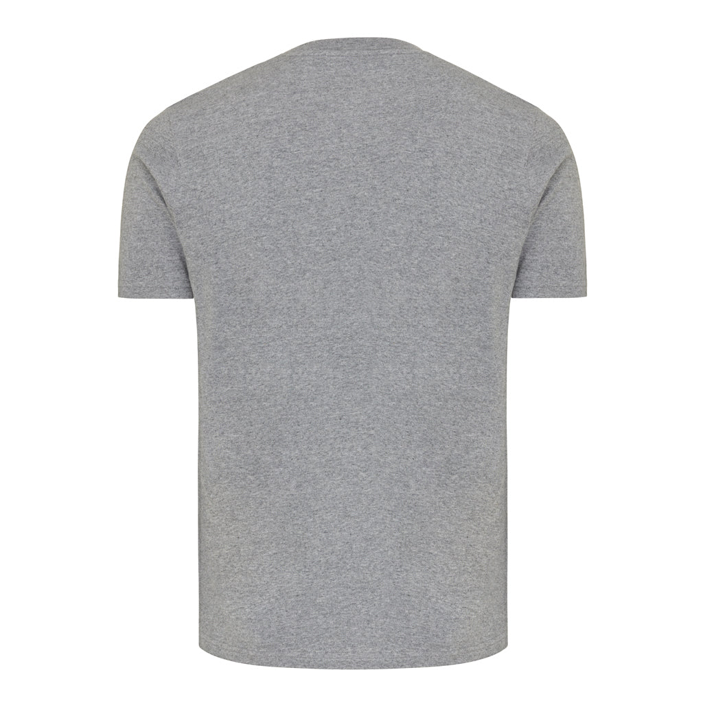 IQONIQ Brett Camiseta Medium Weight