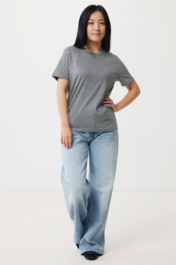 IQONIQ Brett Camiseta Medium Weight