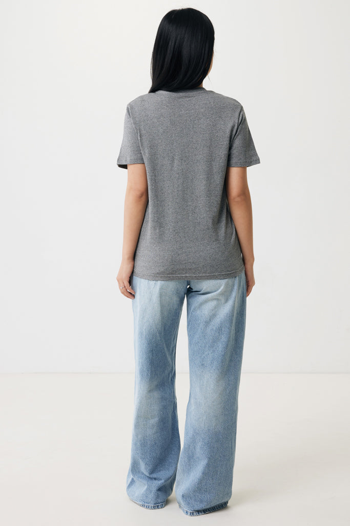 IQONIQ Brett Camiseta Medium Weight
