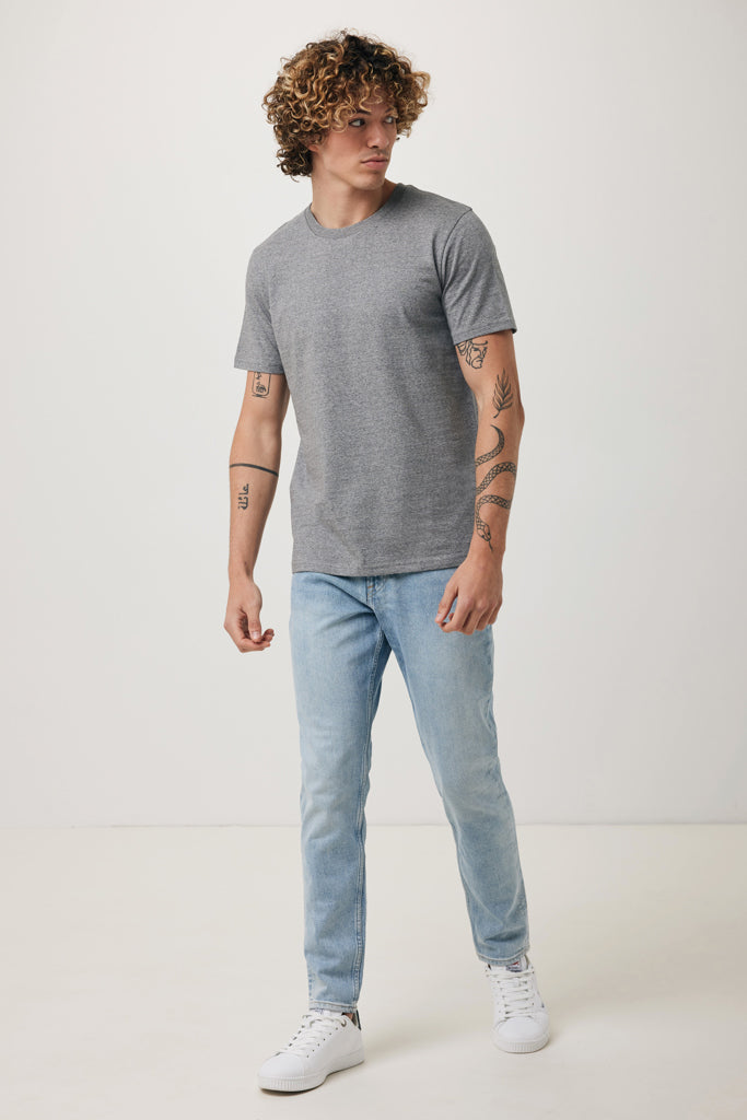 IQONIQ Brett Camiseta Medium Weight