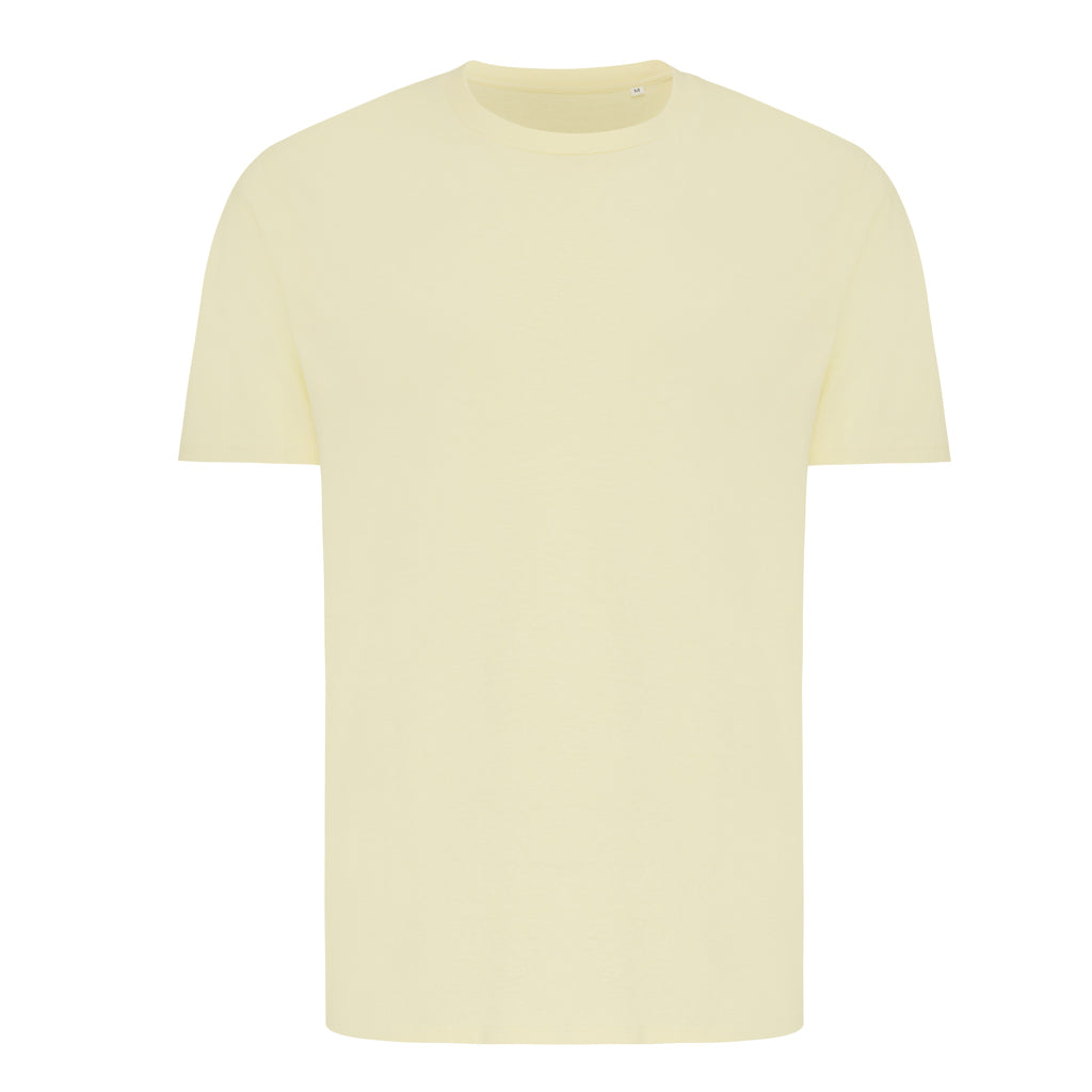 IQONIQ Brett Camiseta Medium Weight