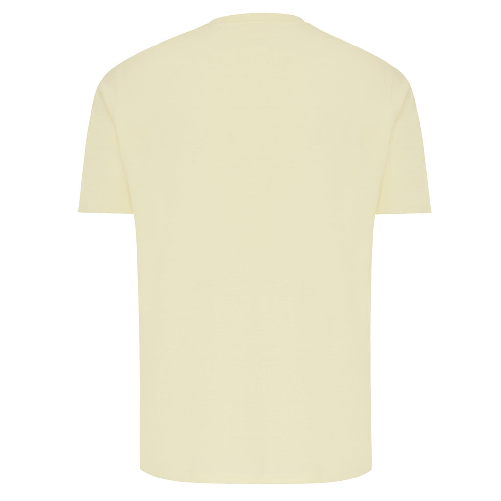 IQONIQ Brett Camiseta Medium Weight