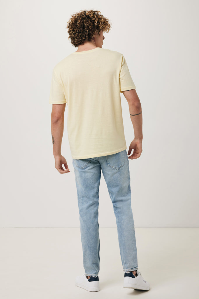 IQONIQ Brett Camiseta Medium Weight