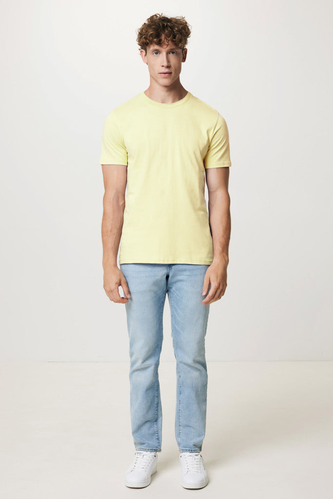 IQONIQ Brett Camiseta Medium Weight