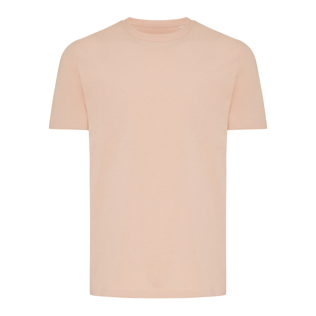 IQONIQ Brett Camiseta Medium Weight