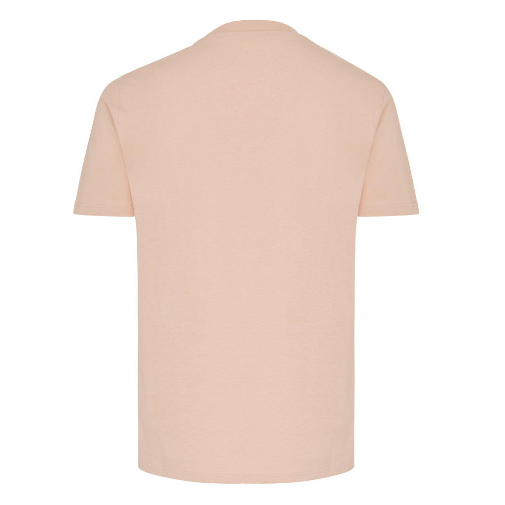IQONIQ Brett Camiseta Medium Weight