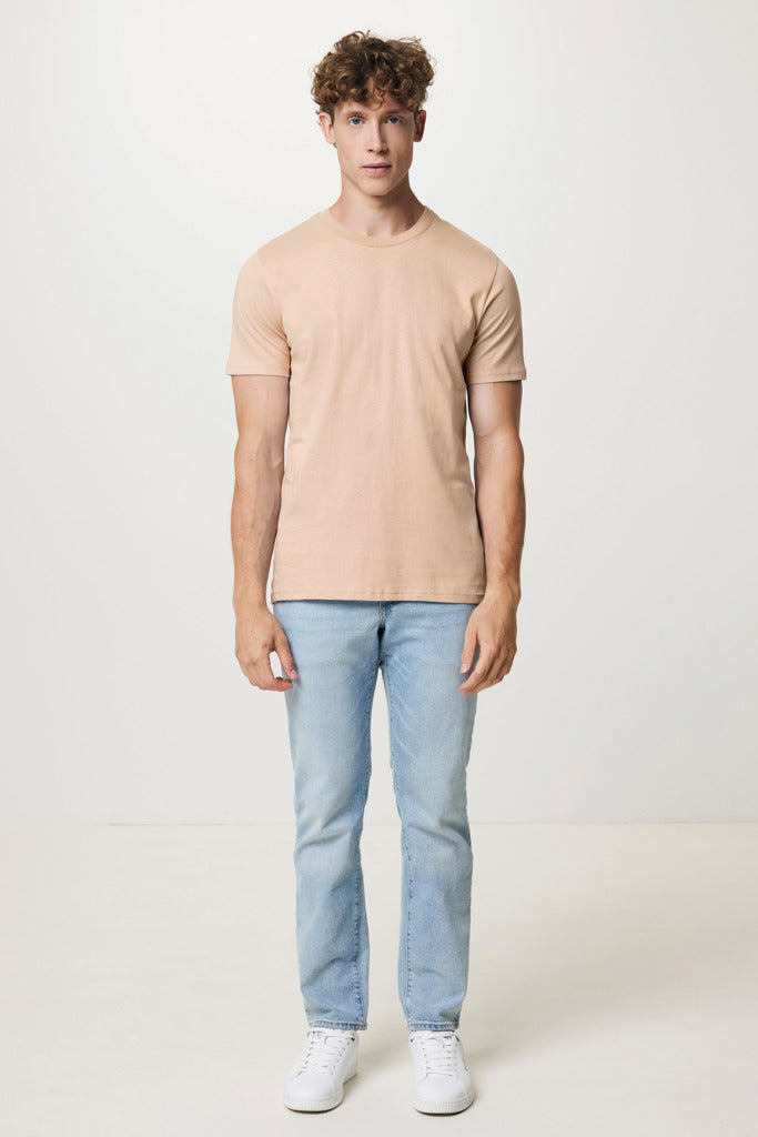 IQONIQ Brett Camiseta Medium Weight