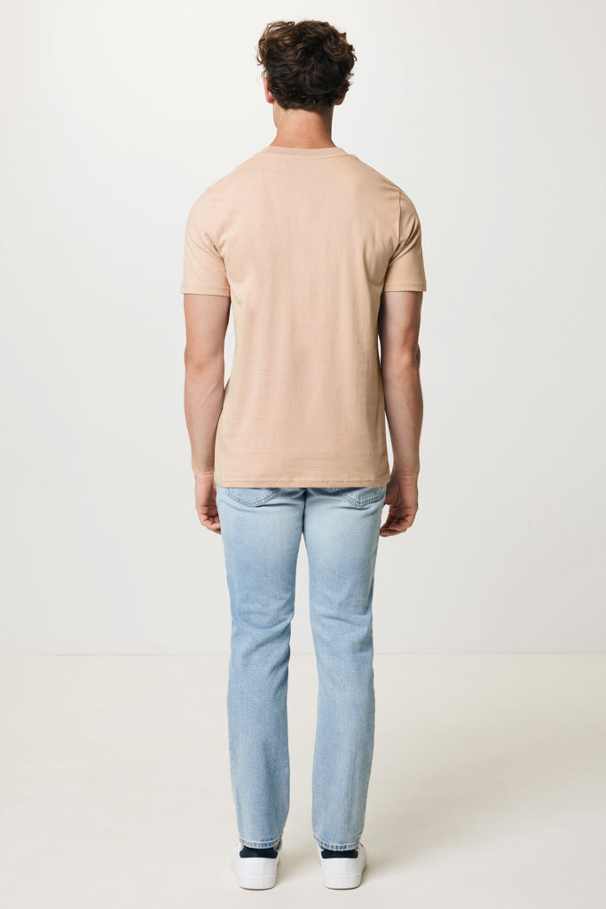 IQONIQ Brett Camiseta Medium Weight