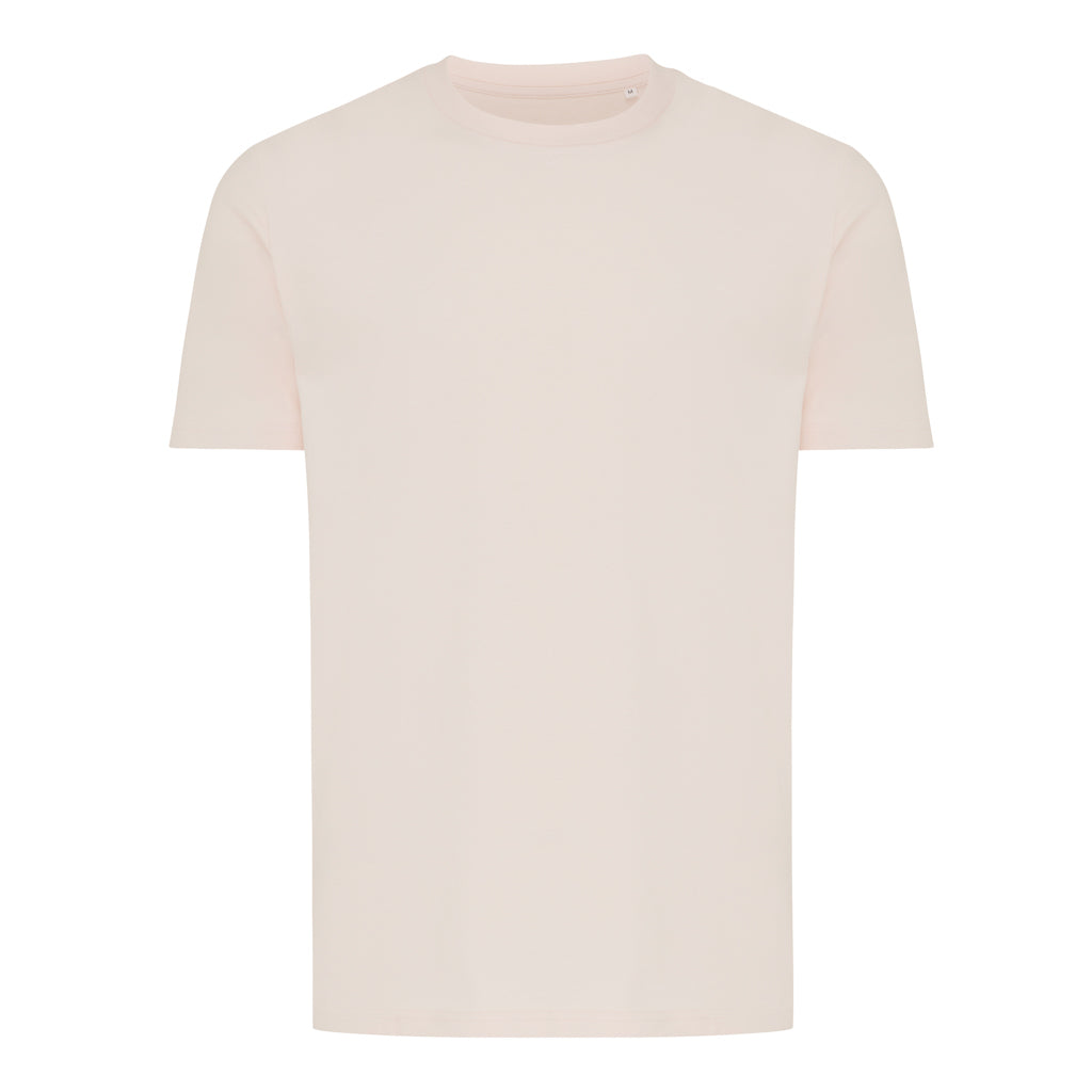 IQONIQ Brett Camiseta Medium Weight